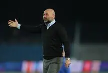 اظهارات سخراب بختیاری‌زاده قبل از بازی استقلال مقابل مس شهربابک در لیگ برتر

