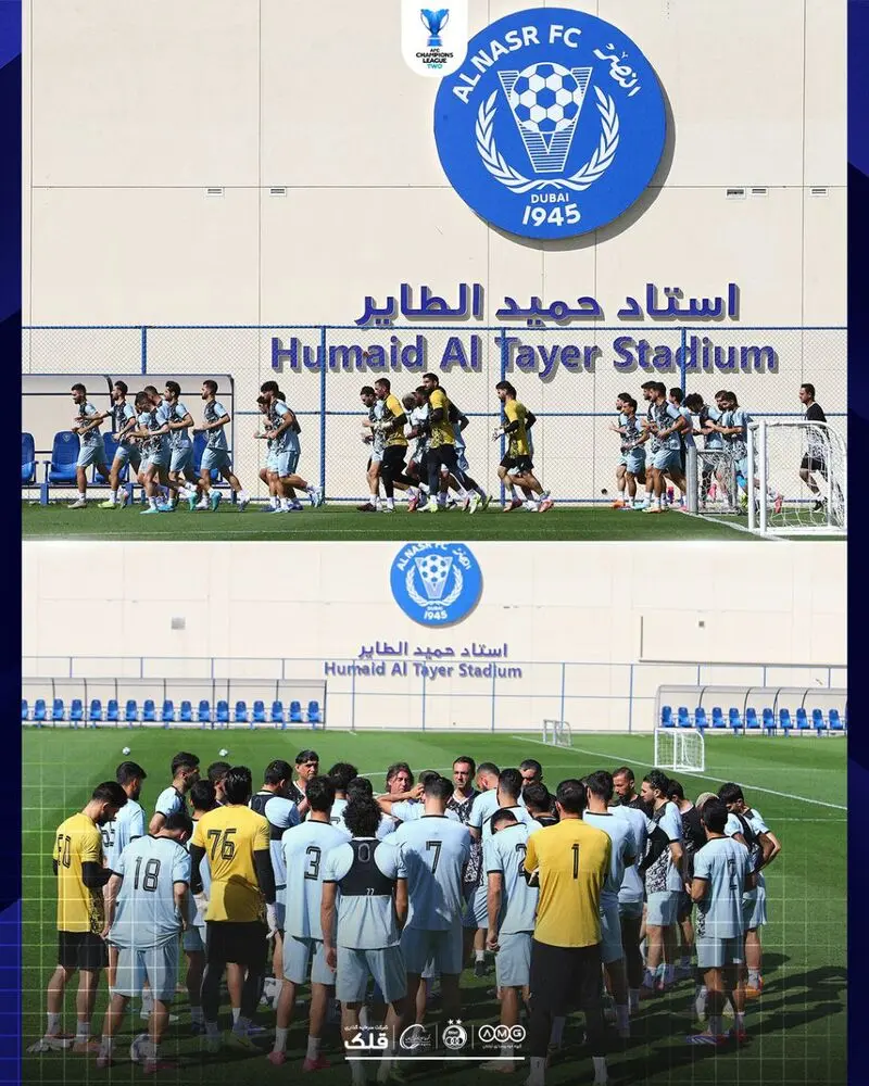 دبی