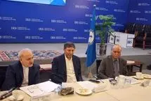 سفیر ایران در پاکستان: هرگز زیر بار توافق تحمیلی نمی‌رویم