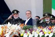 «شورای دفاع» نهادی موازی شورای عالی امنیت ملی است؟