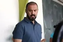 هشدار به تیم‌ملی؛ این مدافعان فاکتورهای جام جهانی را ندارند!