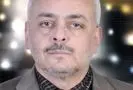 پشت پرده نقش گروسی در حمله اسرائیل به ایران