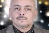پشت پرده نقش گروسی در حمله اسرائیل به ایران
