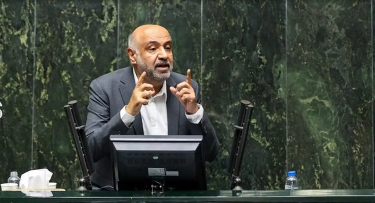 مجلس باید مستقل عمل کند، نه زیر فشار گروه‌های سیاسی / به چالش کشیدن وزرا باید منطقی باشد، نه ابزار ایجاد اختلال

