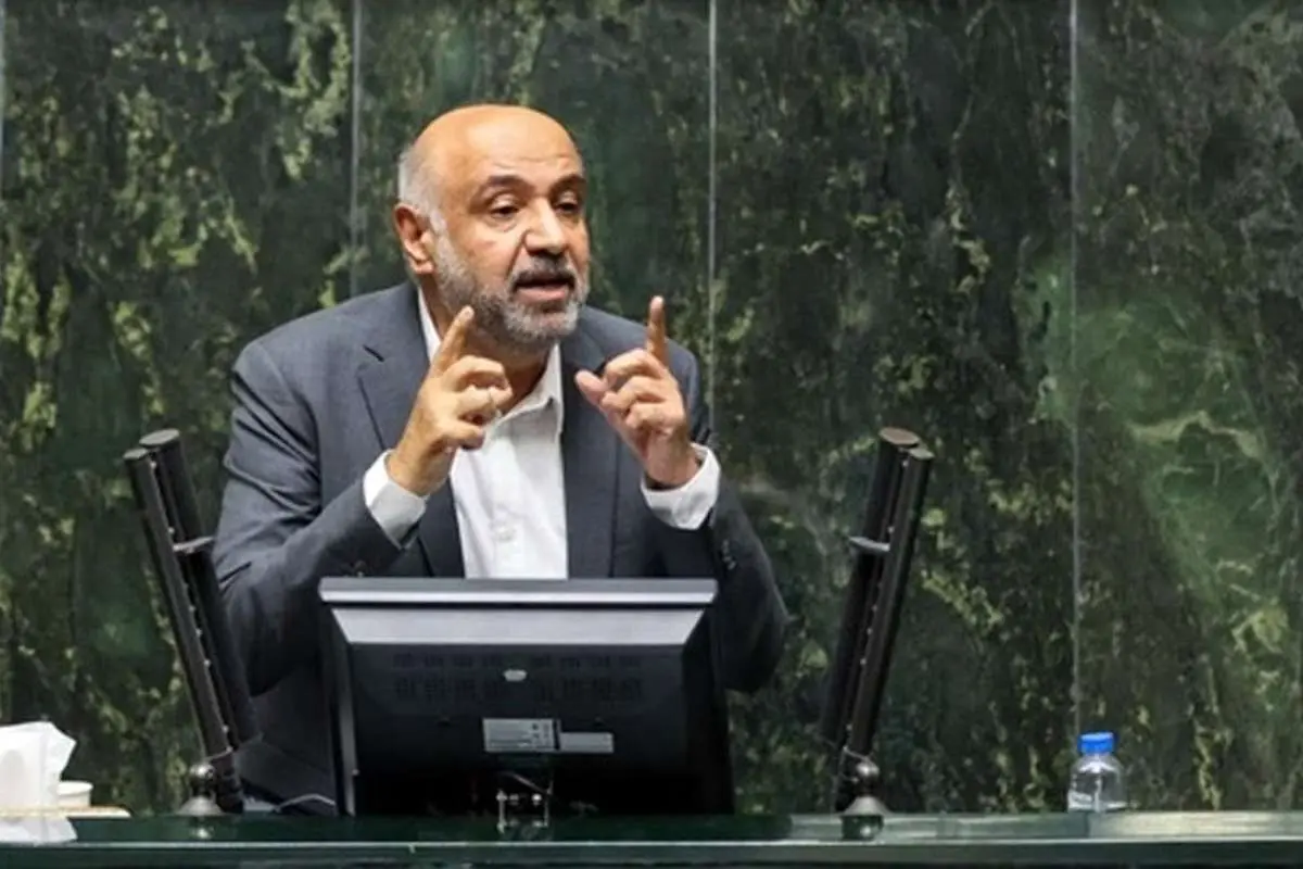مجلس باید مستقل عمل کند، نه زیر فشار گروه‌های سیاسی / به چالش کشیدن وزرا باید منطقی باشد، نه ابزار ایجاد اختلال

