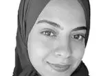 جنگ ما را نکُشت اما شاید آتش‌بس بکشد!