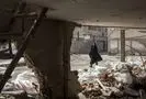 از افغانستان تا ایران؛ تکرار یک چرخه پرهزینه