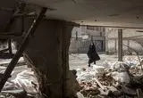 از افغانستان تا ایران؛ تکرار یک چرخه پرهزینه