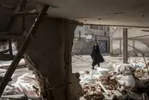 از افغانستان تا ایران؛ تکرار یک چرخه پرهزینه