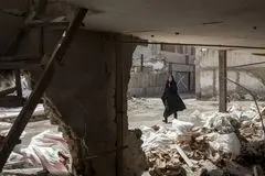 از افغانستان تا ایران؛ تکرار یک چرخه پرهزینه