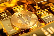 بیت‌کوین به پایین‌ترین سطح دو سال اخیر رسید