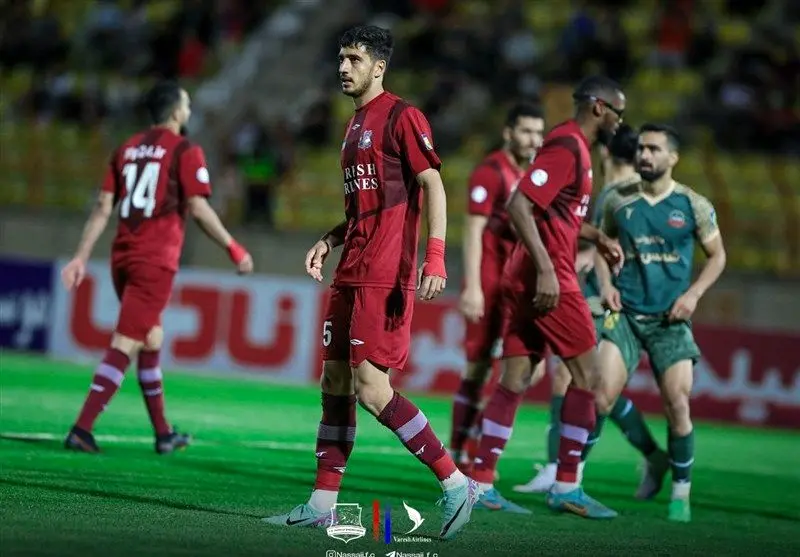 بازیکن نساجی به الاتحاد کلبا پیوست