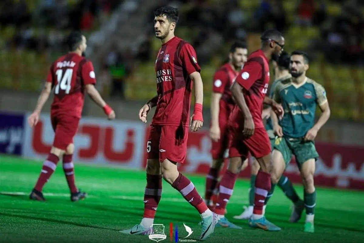بازیکن نساجی به الاتحاد کلبا پیوست