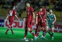 بازیکن نساجی به الاتحاد کلبا پیوست