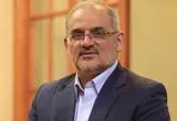 رئیس دفتر پزشکیان: در این زمینه حقوق بازنشستگان دچار ناترازی هستیم