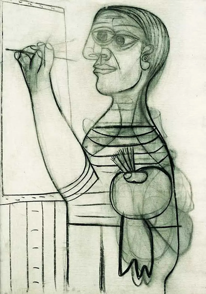 pablo-picasso