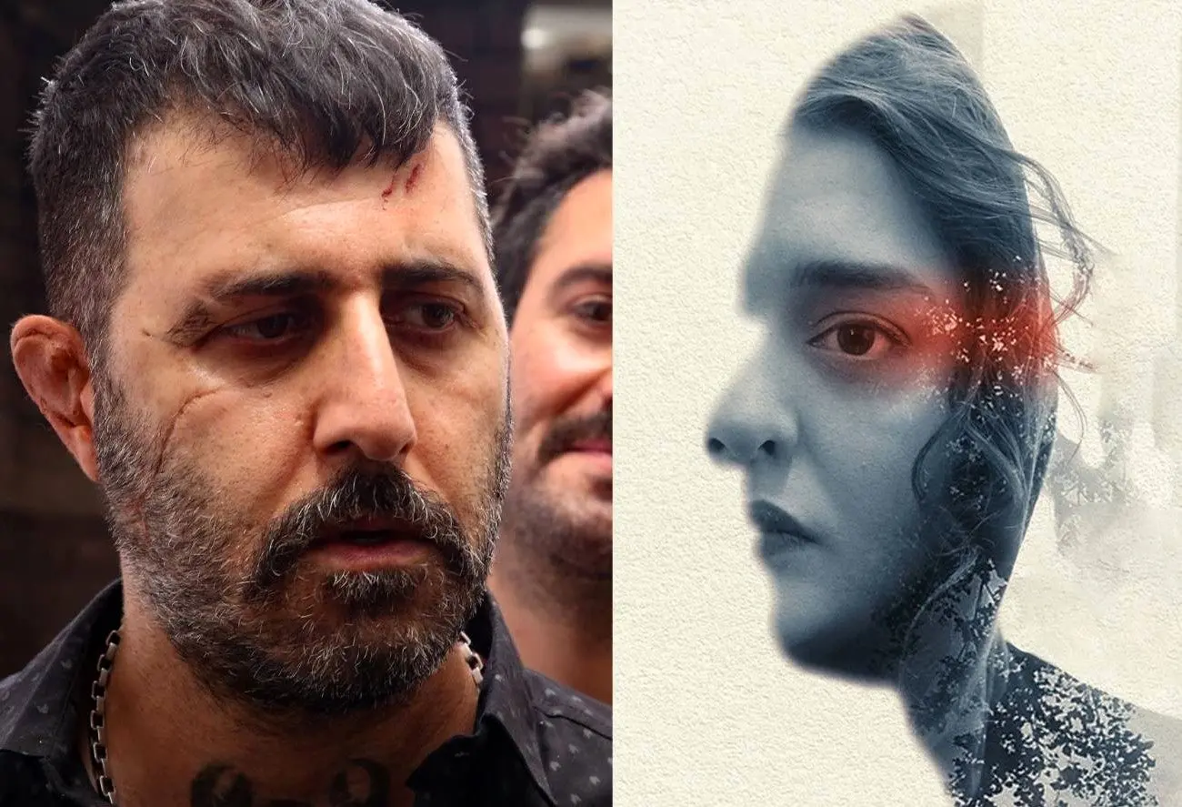 «قرمز یواش» و «برای یک زندگی معمولی» به سینما آنلاین رسید