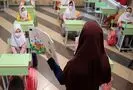 زیر و روی شهریه‌های 220 میلیونی مدارس؛ شهریه‌های نجومی آینده را می‌خرند؟