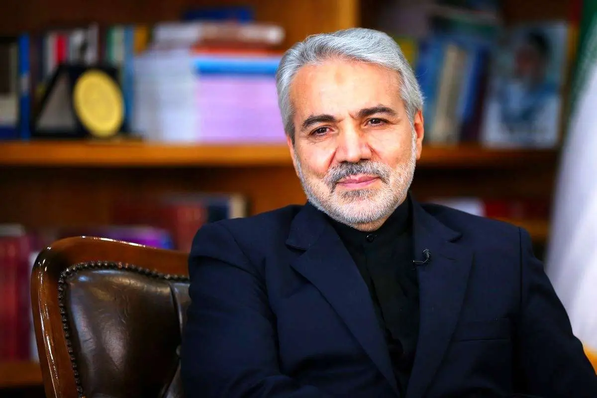 گفته بودیم اگر توافق نشود نرخ ارز به ۱۱۰ هزار تومان میرسد
