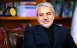 گفته بودیم اگر توافق نشود نرخ ارز به ۱۱۰ هزار تومان میرسد