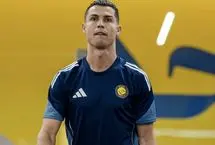 آخرین خبر از رونالدو؛ او به مادرید نرفته!