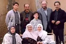 بازیگران «در قلب من» بعد از ۳۰ سال!