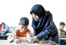 ثبت نام قسطی؛ علم به شرط پول؟