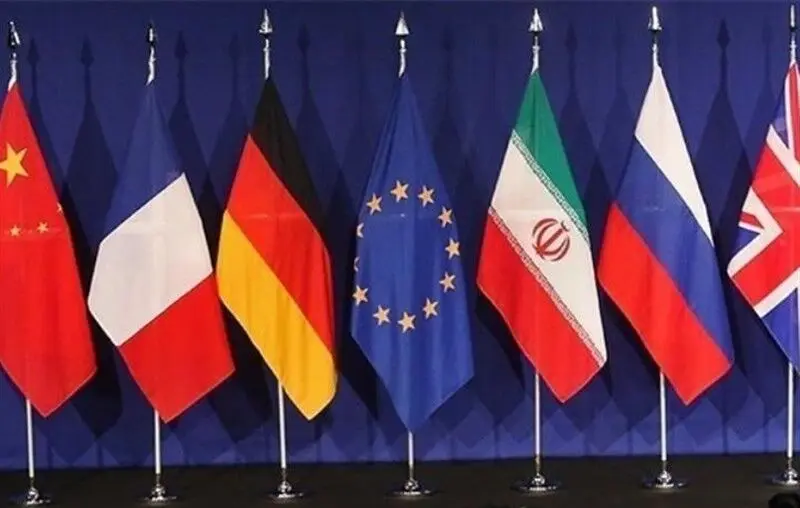 آکسیوس: ایران و اروپا توافق کردند هفته آینده دیدار کنند
