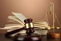 صدور کیفرخواست برای نماینده پیشین مجلس