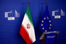 گزینه‌های ایران برای مهار ماشه