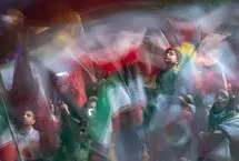 توافق ایران و آمریکا از زاویه جدید