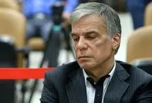 خبرهای جدید سخنگوی قوه قضائیه از پرونده عباس ایروانی 

