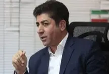 جدیدترین جنجال مدیر چسبیده به صندلی در فدراسیون فوتبال!