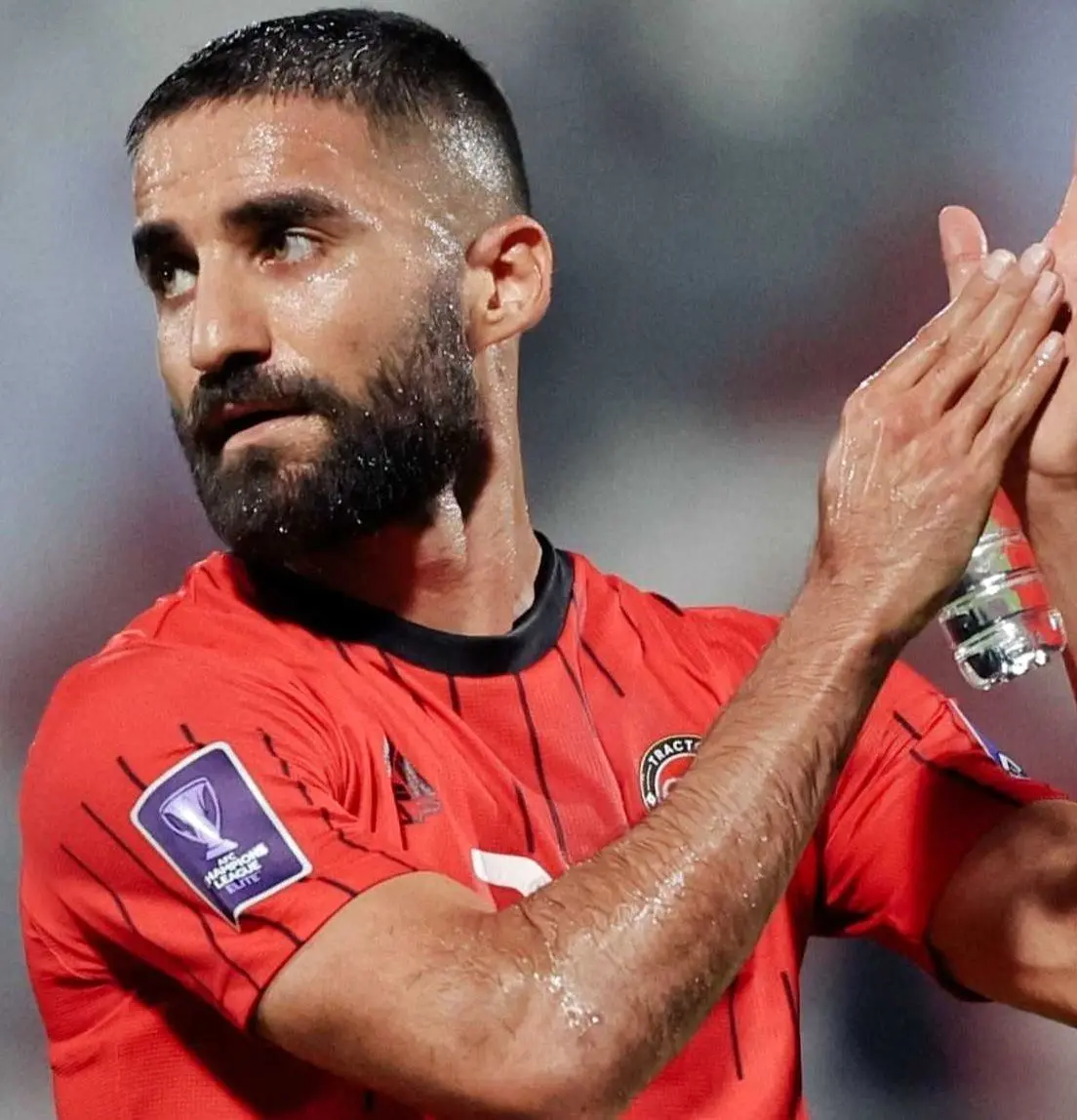 دور از آرزوها در تبریز؛ کسی از مهرداد خبر دارد؟!