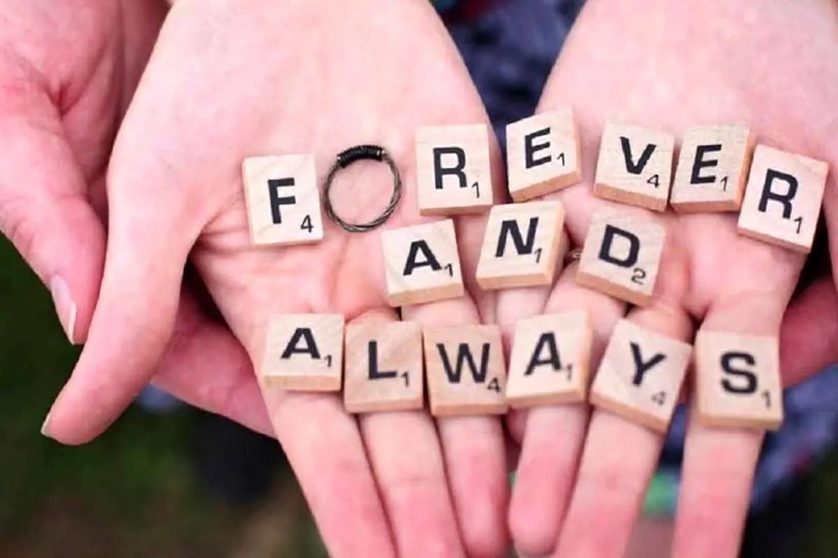 فوت و فن زندگی مشترک؛ آیا شما و شریک زندگی‌تان واقعاً برای هم ساخته شده‌اید؟