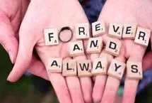 فوت و فن زندگی مشترک؛ آیا شما و شریک زندگی‌تان واقعاً برای هم ساخته شده‌اید؟