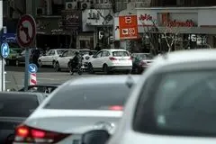 جریمه طرح ترافیک 1405؛ تفاوت ورود مجاز و غیرمجاز چقدر است؟
