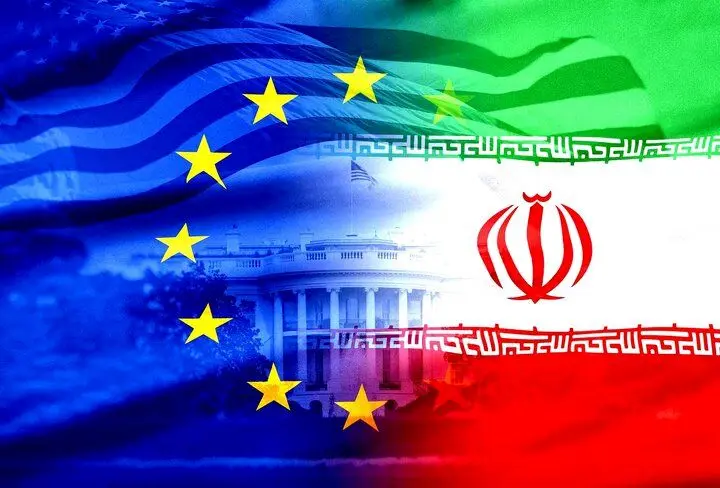 وزیرخارجه انگلیس: ایران هیچ تضمینی در مورد برنامه هسته‌ای خود ارائه نداده
