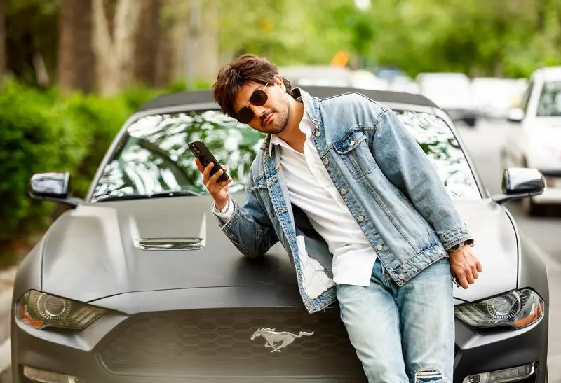 photo_2025-11-10_12-42-58