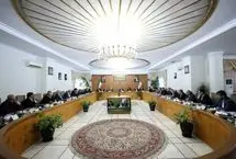 کشمکش دولت و وعده‌هایش؛ رفع فیلترینگ به کجا رسید؟