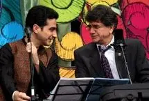 روزگار سخت همایون از کجا آغاز شد؟