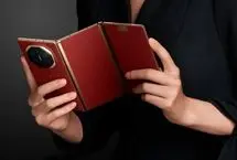 پاییز خونین در انتظار بازار موبایل؛ هوآوی به جنگ آیفون می‌رود