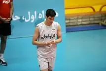 پلیس قطر به ماجرا ورود کرد؛ صابر کاظمی کی به تهران منتقل می‌شود؟