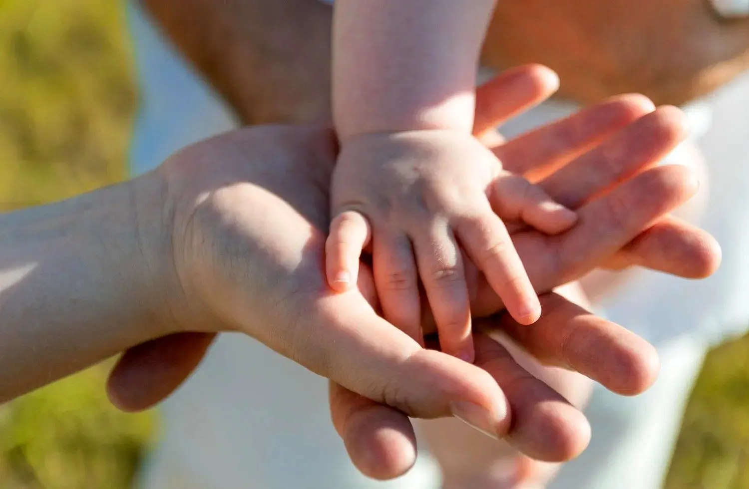 میانگین سن پدر و مادران در اولین فرزندآوری در ۱۴۰۴ اعلام شد

