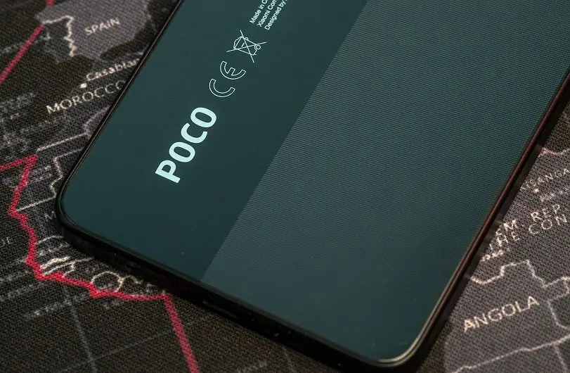 قیمت گوشی سامسونگ، شیائومی و آیفون  امروز یکشنبه 30 آذر 1404/ قیمت جدید پوکو C85 در بازار