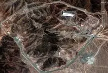 کارشناسان ادعای کاخ سفید درباره نزدیکی تهران به ساخت سلاح هسته‌ای را رد می‌کنند