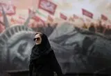 این «تیغ» کند شده است!