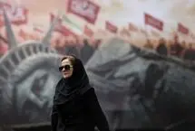 این «تیغ» کند شده است!