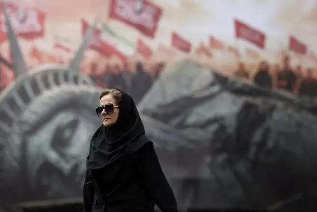 این «تیغ» کند شده است!