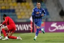 آسانی شایعه جنجالی را تکذیب کرد